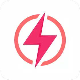 雷霆连接未来就是现在